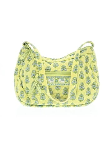 Vera Bradley Shoulder Bag (view 1)