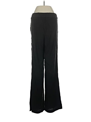 H&M Track Pants (view 2)