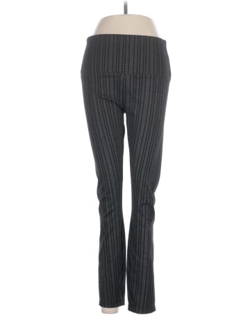 Lyssé Dress Pants (view 1)