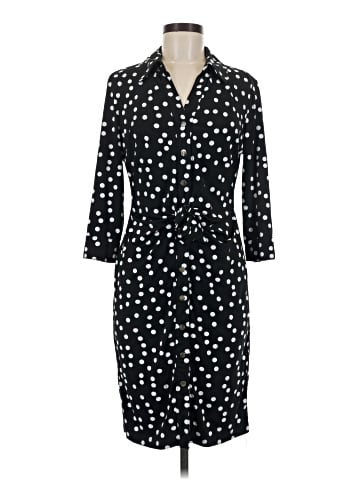 Tahari Casual Dress (view 1)