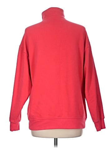 Athleta Fleece (view 2)