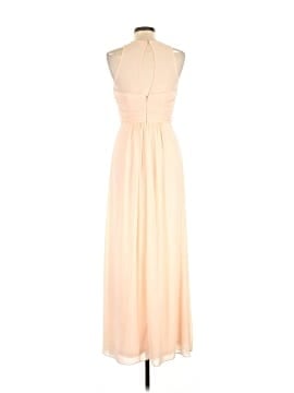 #Levkoff Cocktail Dress (view 2)