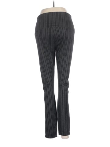 Lyssé Dress Pants (view 2)