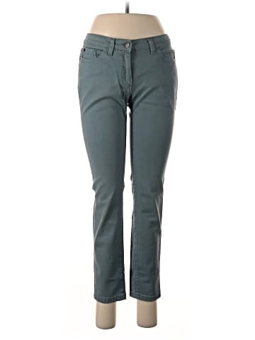 Boden Casual Pants (view 1)