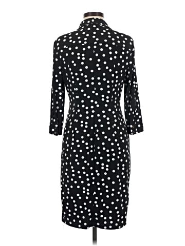Tahari Casual Dress (view 2)