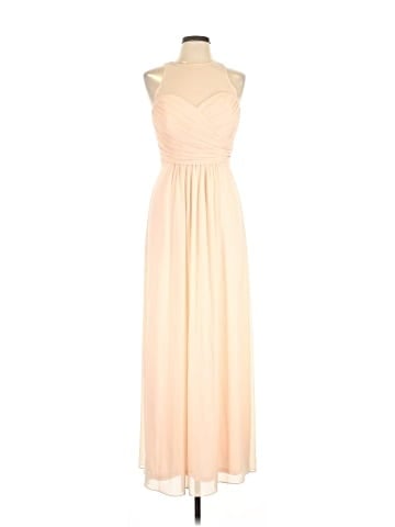 #Levkoff Cocktail Dress (view 1)