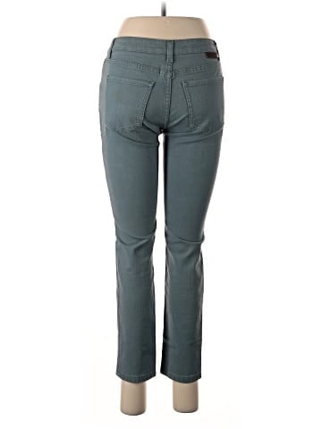 Boden Casual Pants (view 2)