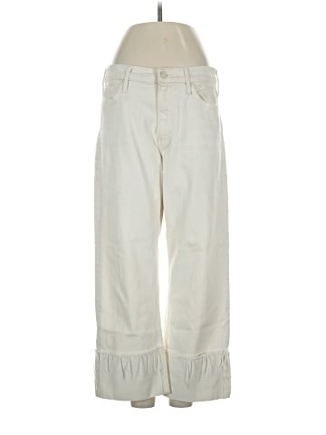 Mother Jeans (view 1)