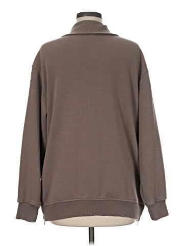Athleta Fleece (view 2)