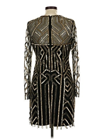 Gianni Bini Cocktail Dress (view 2)