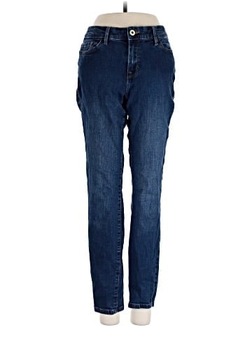 Tommy Hilfiger Jeans (view 1)
