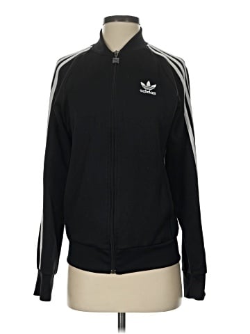 Adidas Sweatshirt (view 1)