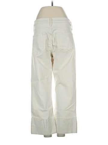 Mother Jeans (view 2)