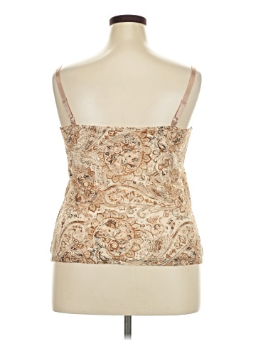 Avenue Tank Top (view 2)