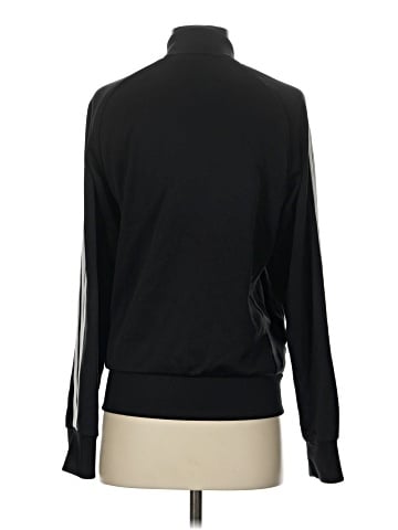 Adidas Sweatshirt (view 2)
