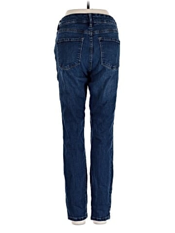 Tommy Hilfiger Jeans (view 2)