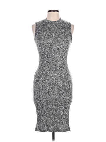Monteau Cocktail Dress (view 1)