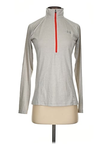 Under Armour Fleece (view 1)