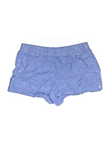 Lilly Pulitzer Shorts (view 1)