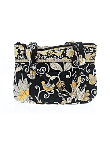Vera Bradley Shoulder Bag (view 1)