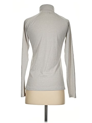 Under Armour Fleece (view 2)