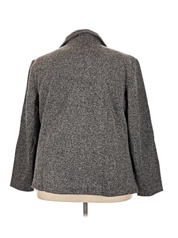 Sejour Coat (view 2)