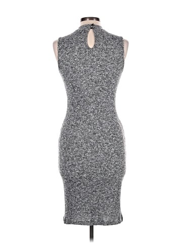 Monteau Cocktail Dress (view 2)