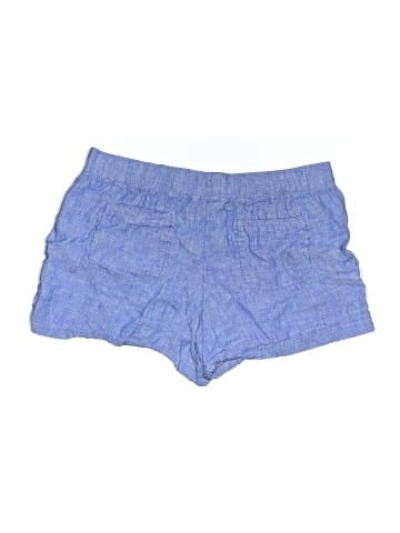 Lilly Pulitzer Shorts (view 2)