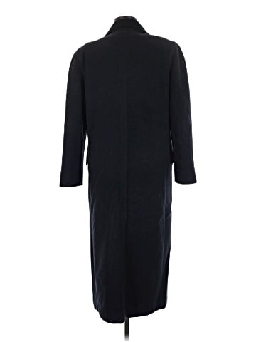 London Fog Coat (view 2)