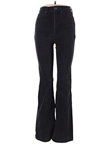 Gap Jeans (view 1)