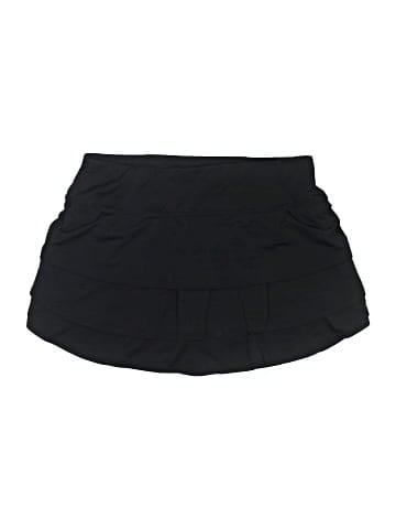 Athleta Active Skort (view 1)