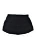 Athleta Solid Black Active Skort Size L - photo 1