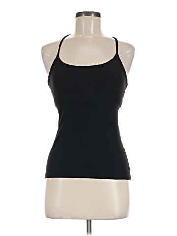 Beyond Yoga Tank Top (view 1)