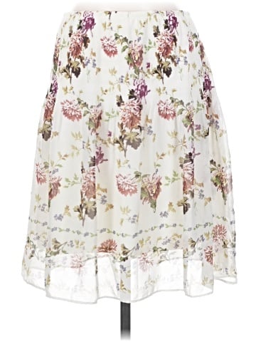 Max Studio Casual Skirt (view 1)