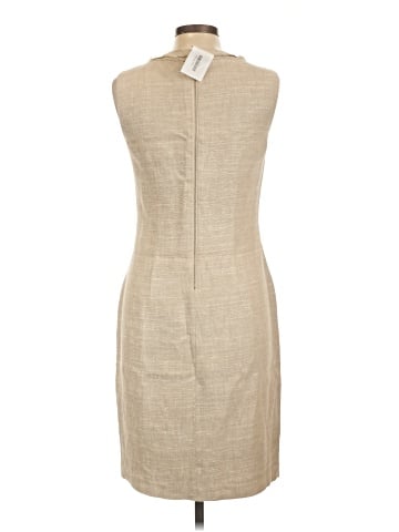 T Tahari Casual Dress (view 2)