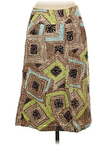 Talbots Casual Skirt (view 2)