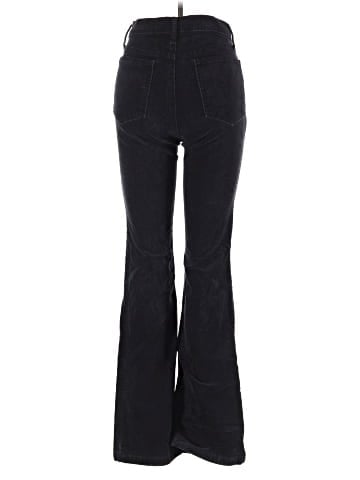 Gap Jeans (view 2)