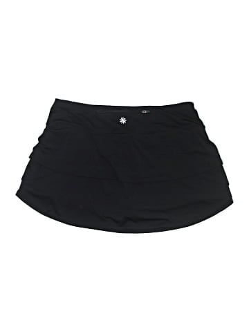 Athleta Active Skort (view 2)