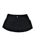 Athleta Solid Black Active Skort Size L - photo 2