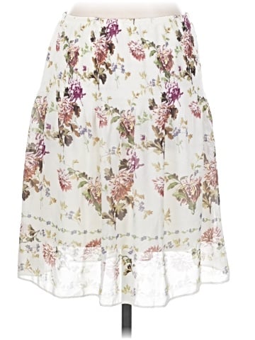 Max Studio Casual Skirt (view 2)