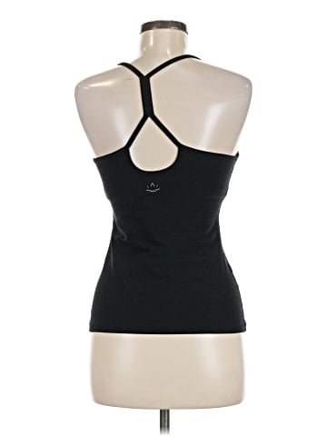 Beyond Yoga Tank Top (view 2)
