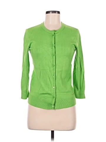 Ellen Tracy Cardigan (view 1)