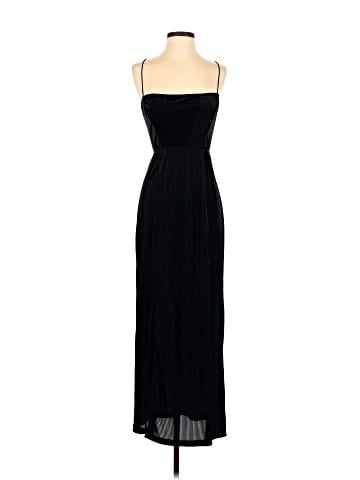 Intimately by Free People Cocktail Dress (view 1)