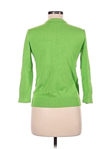 Ellen Tracy Cardigan (view 2)