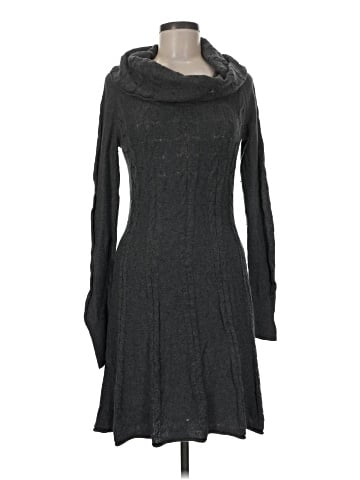 Athleta Casual Dress (view 1)