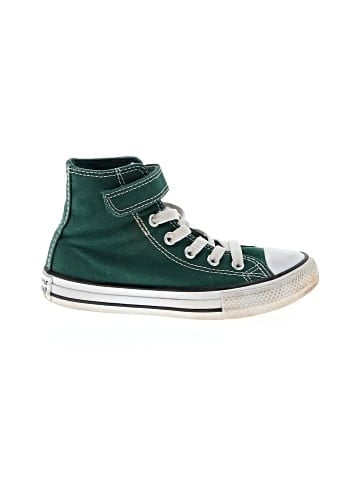 Converse Sneakers (view 1)