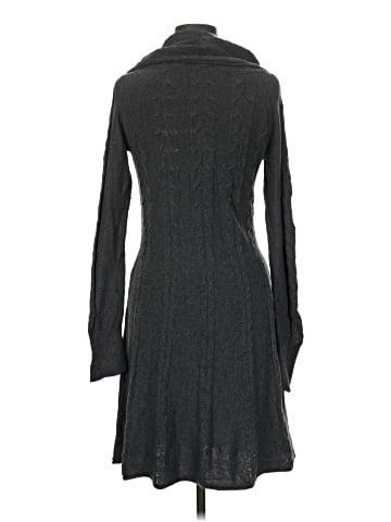 Athleta Casual Dress (view 2)