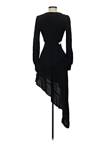 Rampage Cocktail Dress (view 2)