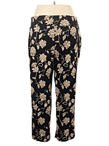 Zac & Rachel Casual Pants (view 2)