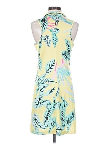 Jamie Sadock Casual Dress (view 2)